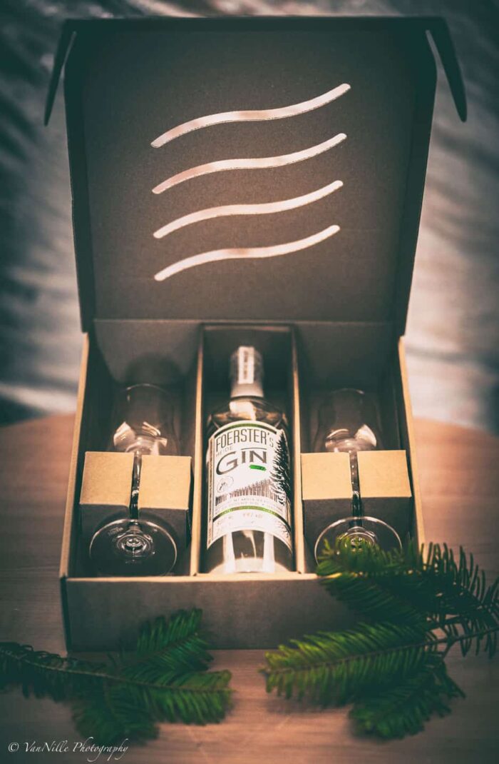 Keramikbecher - MAENNERHOBBY Brennerei