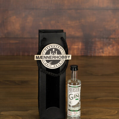 Praesent_Kleines_Danke_Zwischendurch