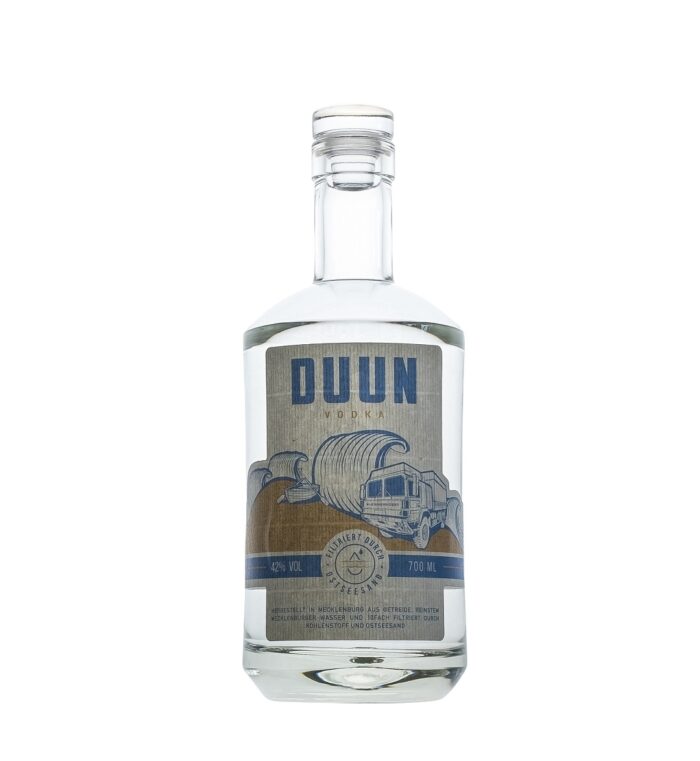 DUUN_Vodka1
