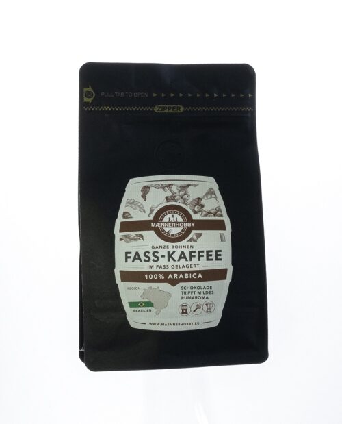 Fass-Kaffee web