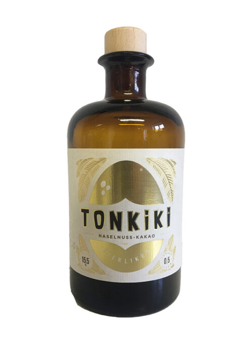tonkiki-haselnuss-kakao