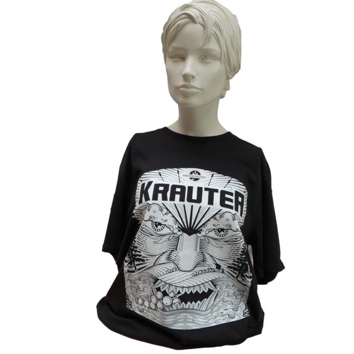 Krauter