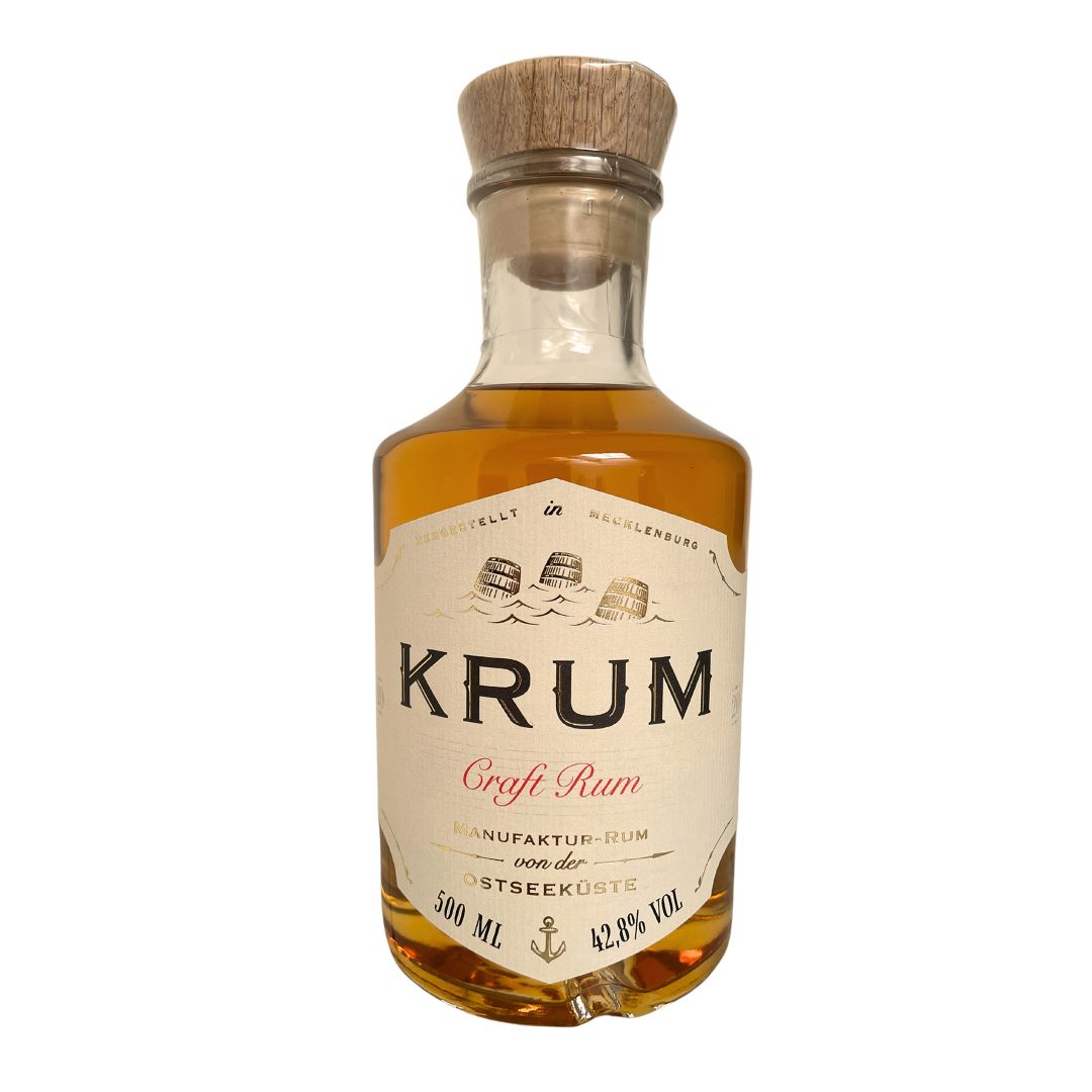 krum-craft-rum-shop 1.jpg