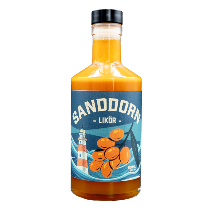 Sanddornlikör_ fruchtig-frisch_(Damen)_Front_500ml_1.png
