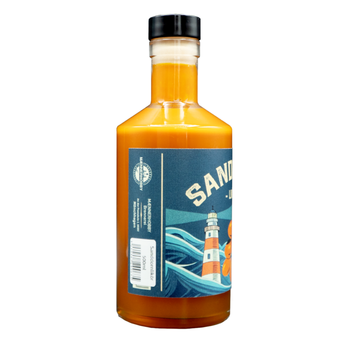 Sanddornlikör_ fruchtig-frisch_(Damen)_Seite_500ml_3.png