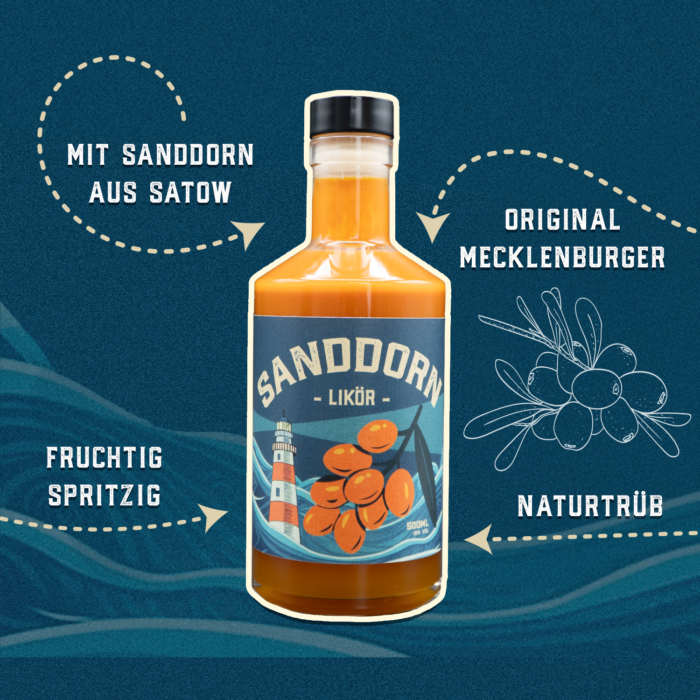 Sanddornlikör_ fruchtig-frisch_(Damen)_USPs_500ml_4.png