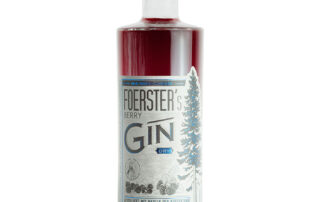 foersters_berries