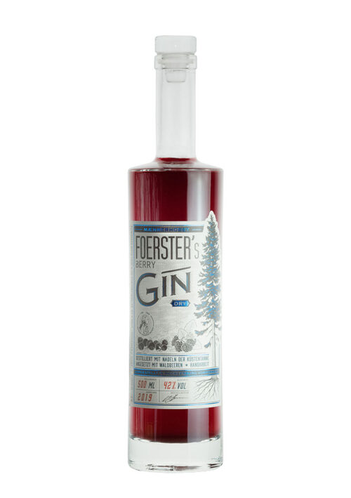 foersters_berries