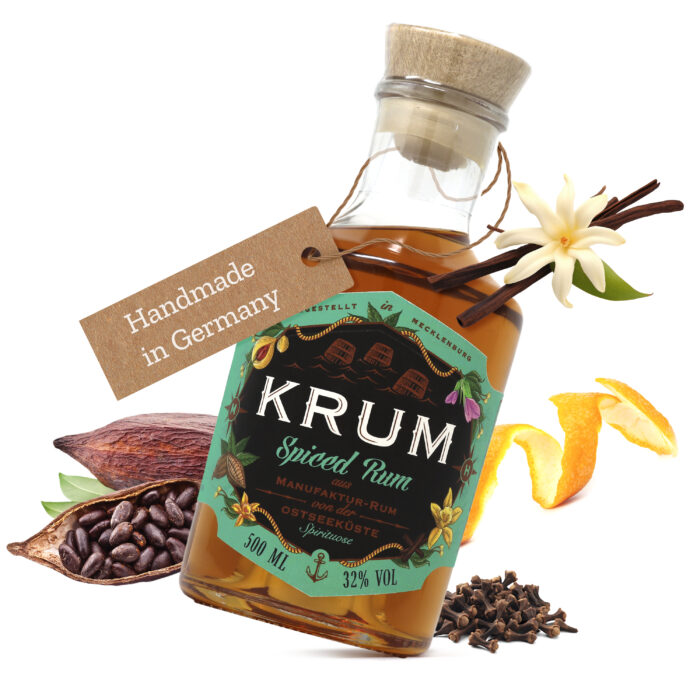 Rum_braun_ Spiced_Erwachsene_500ml_KRUM_1_3.jpg