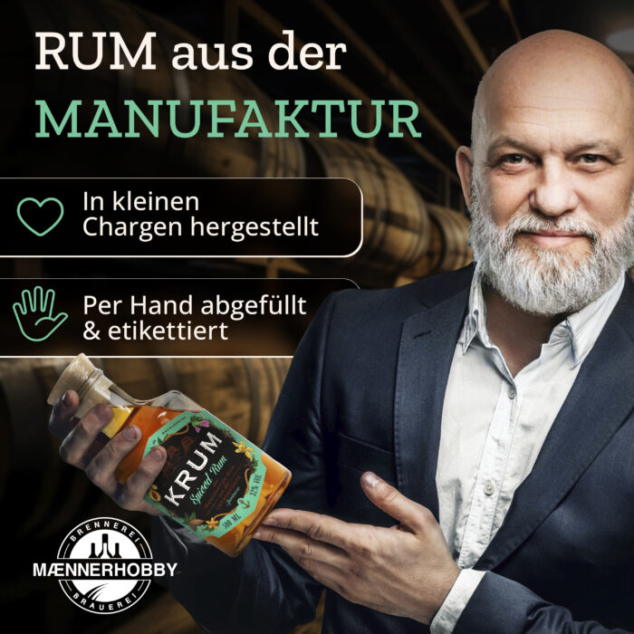 Rum_braun_ Spiced_Erwachsene_500ml_KRUM_2.jpg