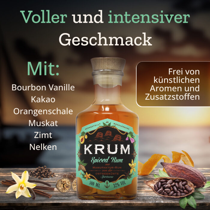 Rum_braun_ Spiced_Erwachsene_500ml_KRUM_3.jpg