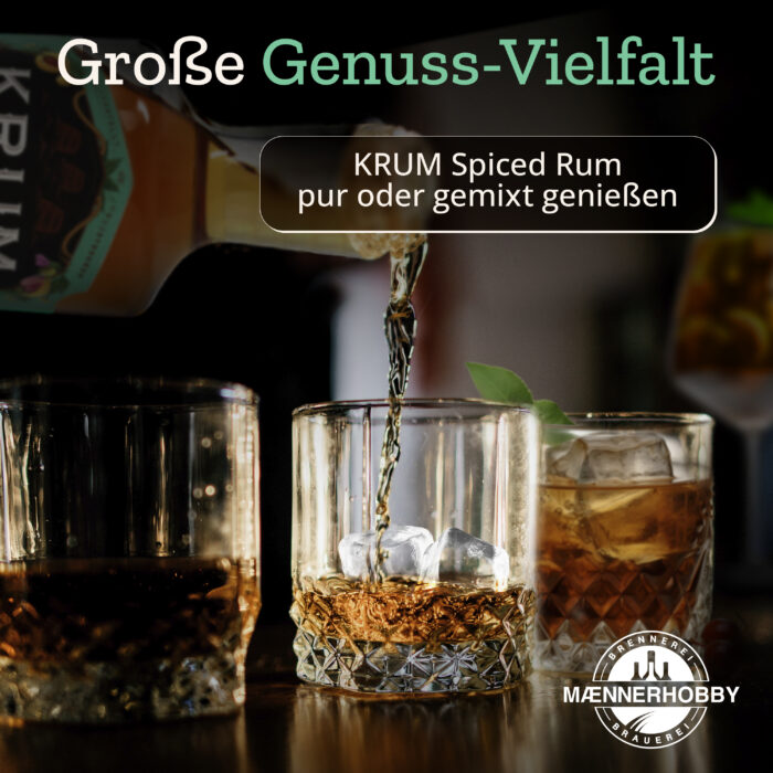 Rum_braun_ Spiced_Erwachsene_500ml_KRUM_4.jpg