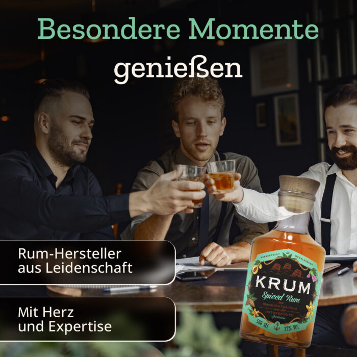 Rum_braun_ Spiced_Erwachsene_500ml_KRUM_5.jpg