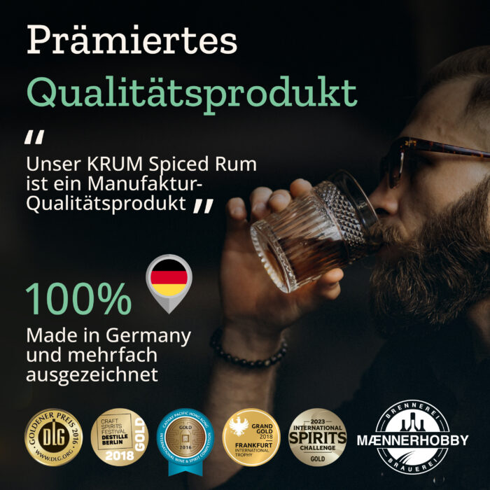 Rum_braun_ Spiced_Erwachsene_500ml_KRUM_6.jpg