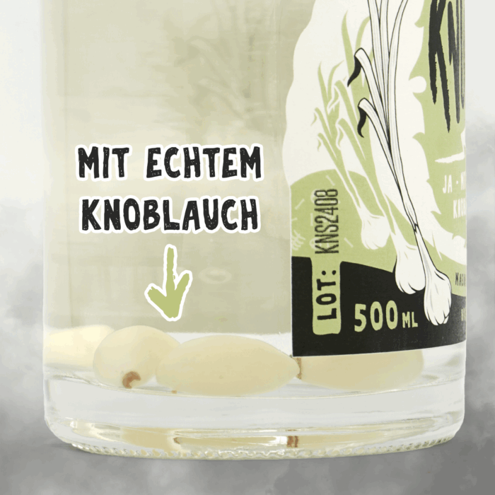 Knoofi_500ml_Close-Up.png