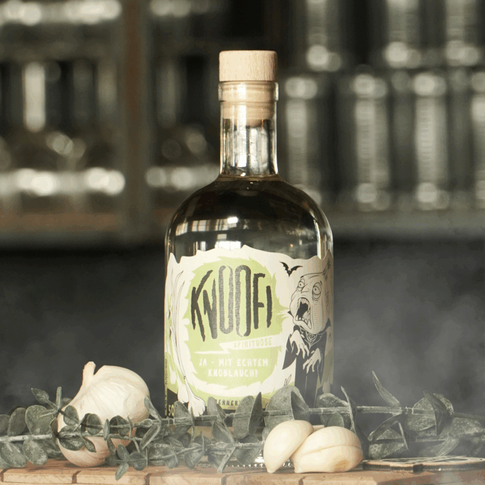 Knoofi_500ml_Stimmungsbild-3.png