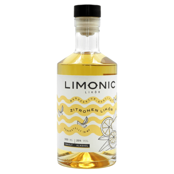 Limonic_500ml_Produktbild-Front-2.png