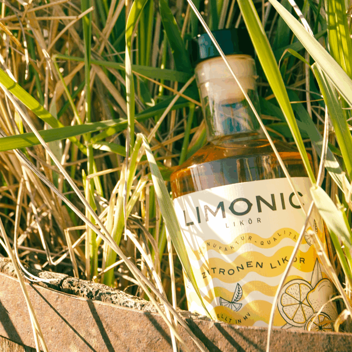 Limonic_500ml_Stimmungsbild-3.png