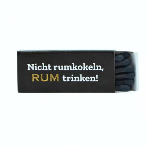 Streichholzschachtel gerade.jpg