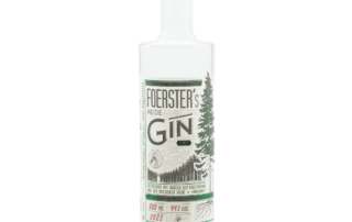 Foersters Heide Gin Homegrown quadratisch Danilo 2025.png