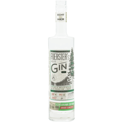 Foersters Heide Gin Homegrown quadratisch Danilo 2025.png
