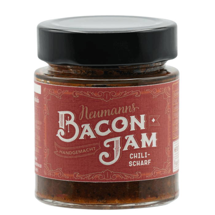 Bacon Jam Chili Scharf quadratisch Danilo 2025.png