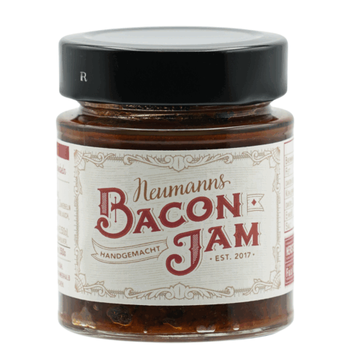 Bacon Jam classic quadratisch Danilo 2025.png