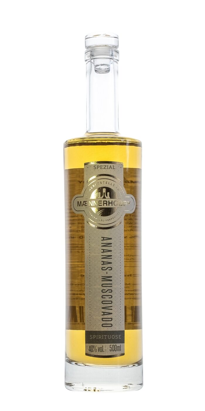 Ananas-Muscovado1.jpg