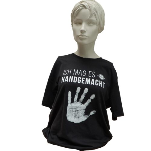 hangemacht shirt frei.jpeg