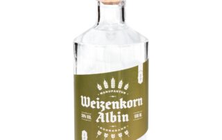 DSC04494_weiß