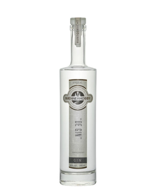de-gin