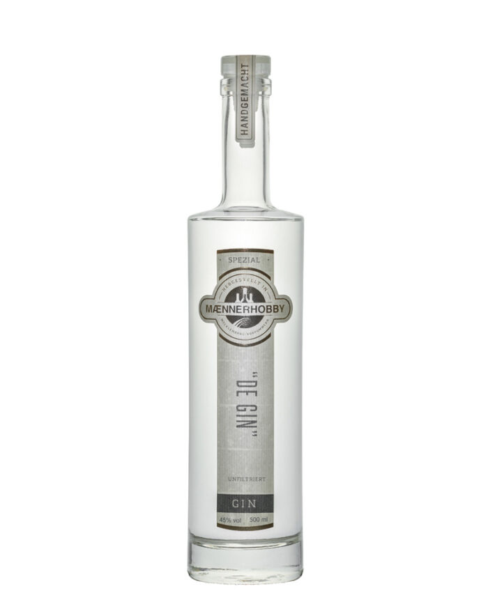 de-gin