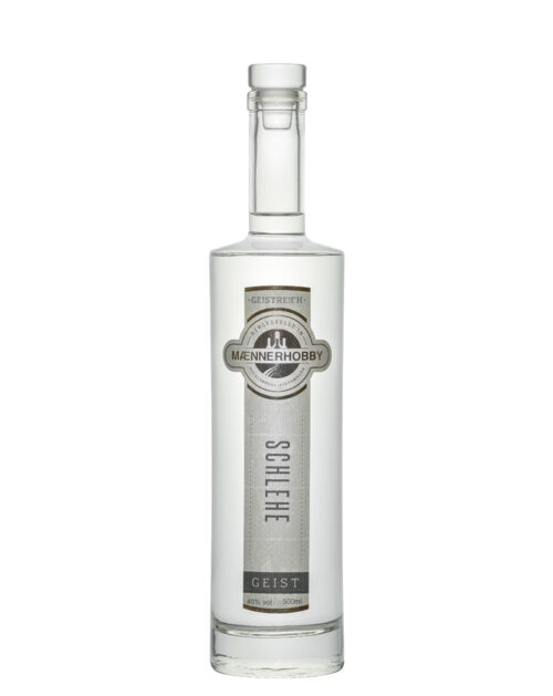 schlehengeist