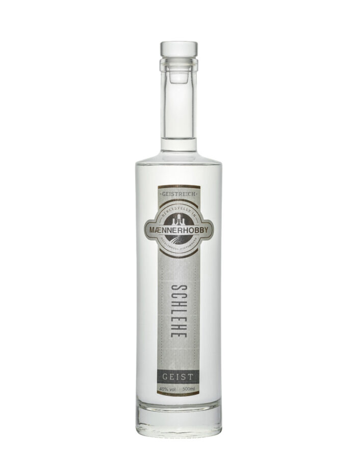 schlehengeist