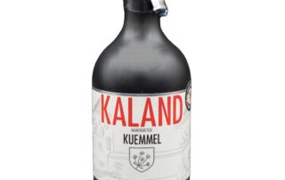 Kaland