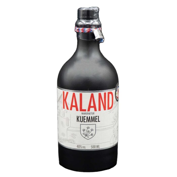 Kaland