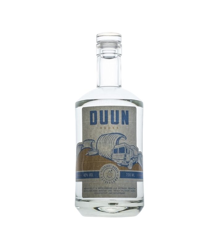 DUUN_Vodka1