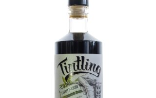 Tintling1