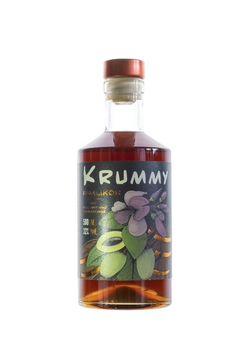 Krummy_Likör_web