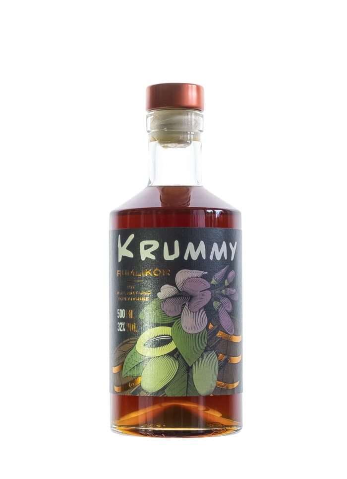 Krummy_Likör_web