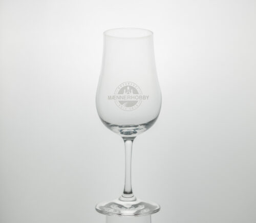 Nosingglas MH Logo Freisteller