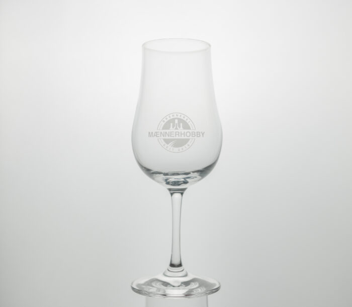 Nosingglas MH Logo Freisteller