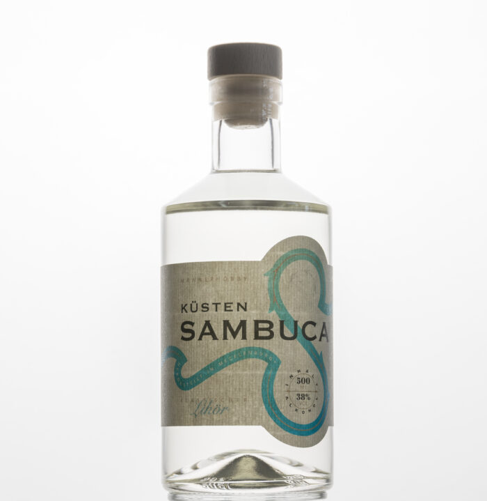 500 ml.jpg