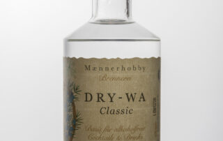 Classic 500 ml.jpg