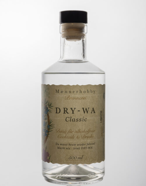 Classic 500 ml.jpg