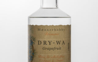 Grapefruit 500 ml.jpg