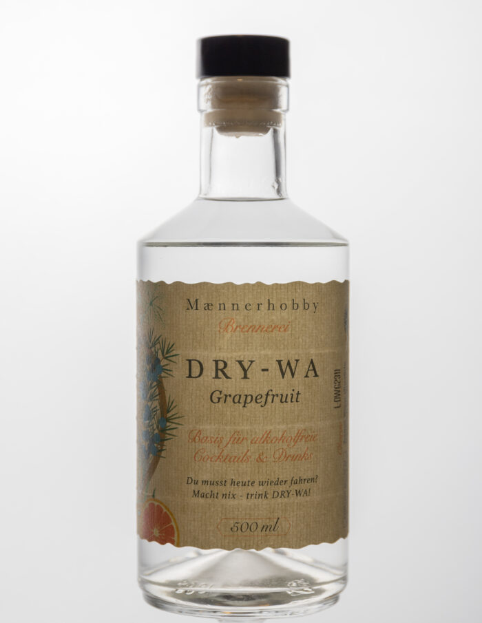Grapefruit 500 ml.jpg