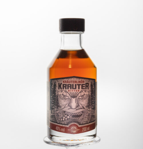 Bitter 200 ml .jpg