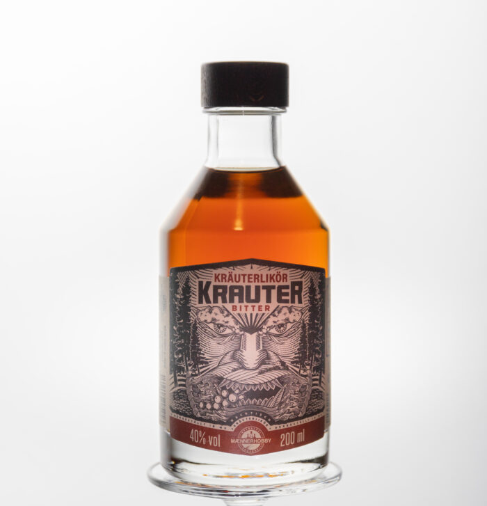 Bitter 200 ml .jpg