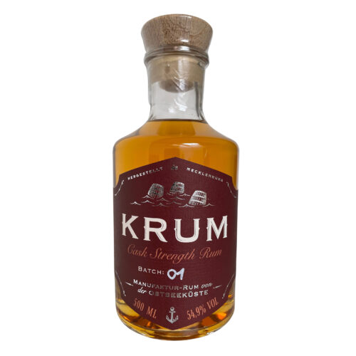krum-cask-strength-shop.jpg